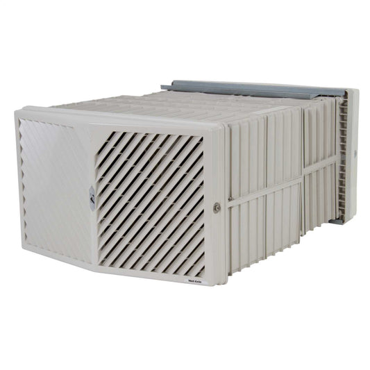 Vent Axia HR500 Single Room MVHR Unit White