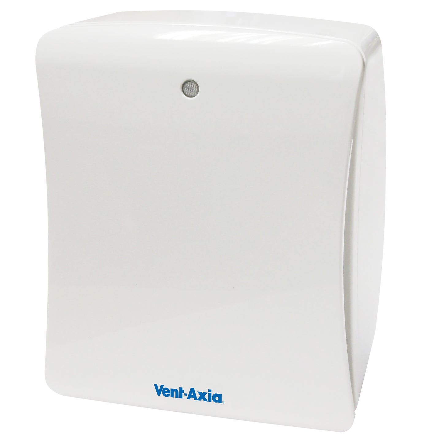 Vent Axia Solo Plus T Centrifugal Fan with Timer