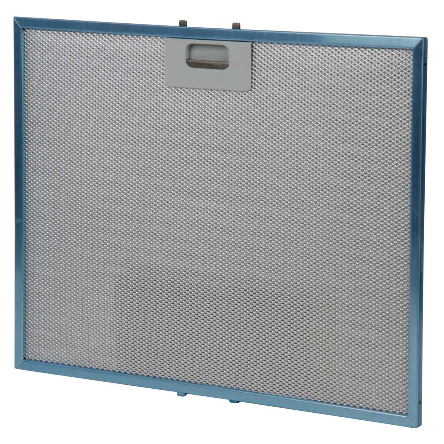 Vent Axia 401mm x 312mm Cooker Hood Filter