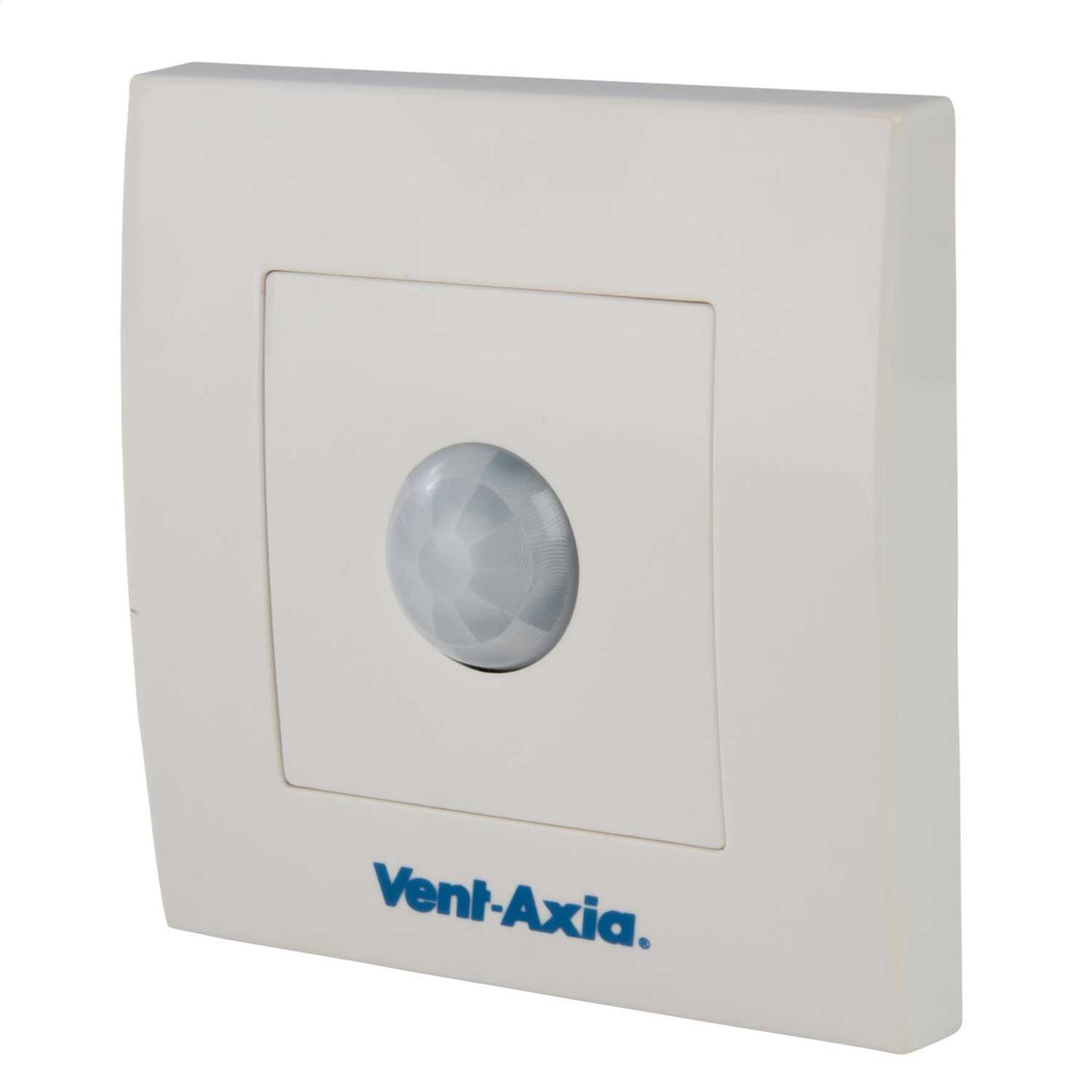 Vent Axia Visionex Selv PIR 12V
