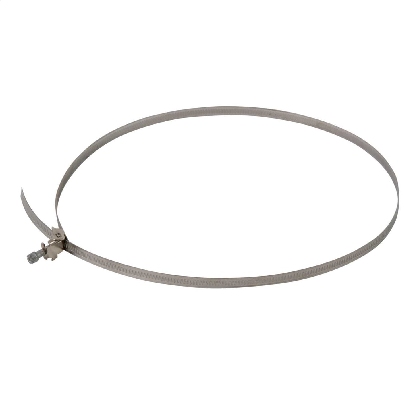 Vent Axia 270mm Ø Worm Drive Clips