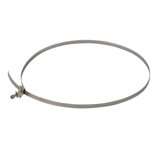 Vent Axia 270mm Ø Worm Drive Clips