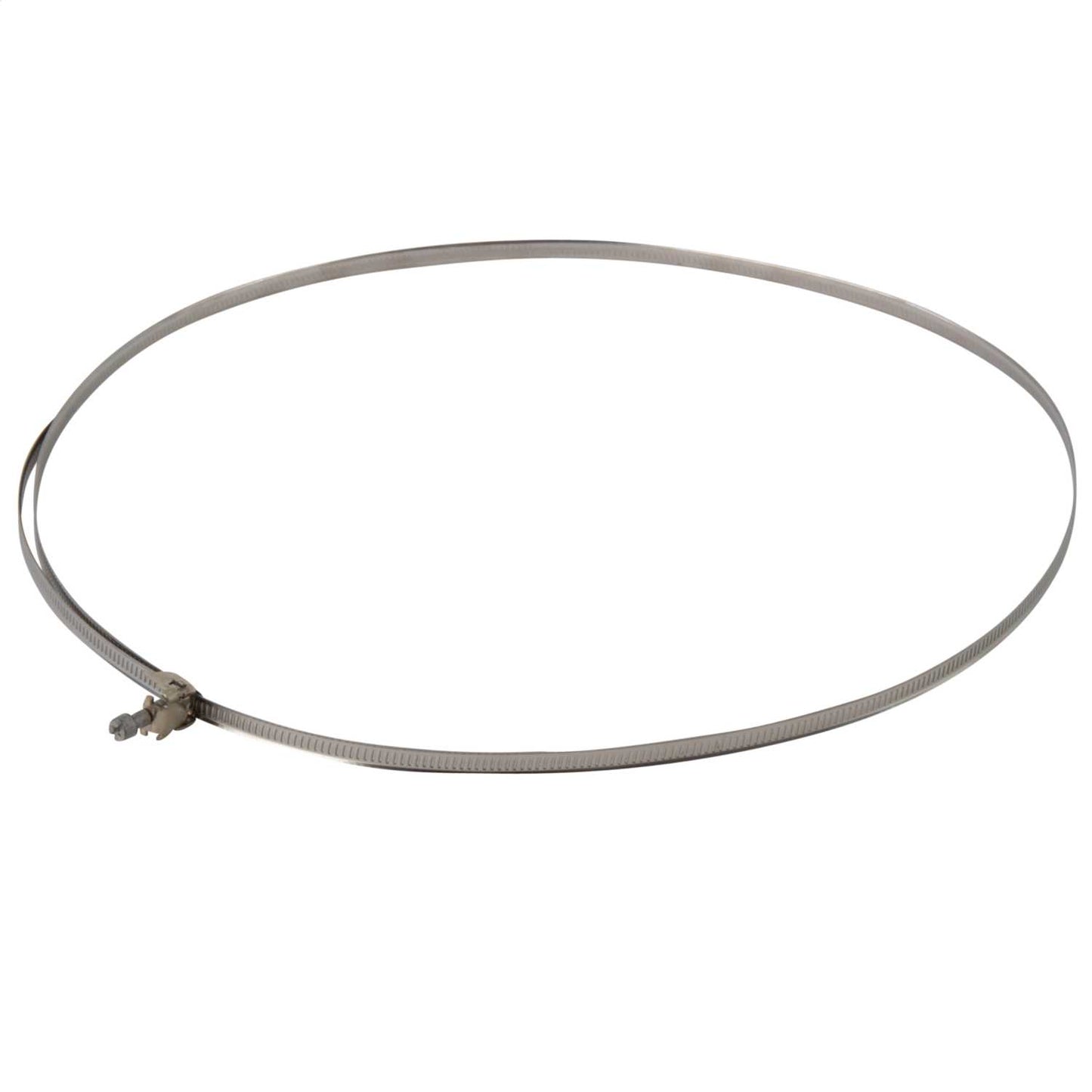 Vent Axia 380mm Ø Worm Drive Clips