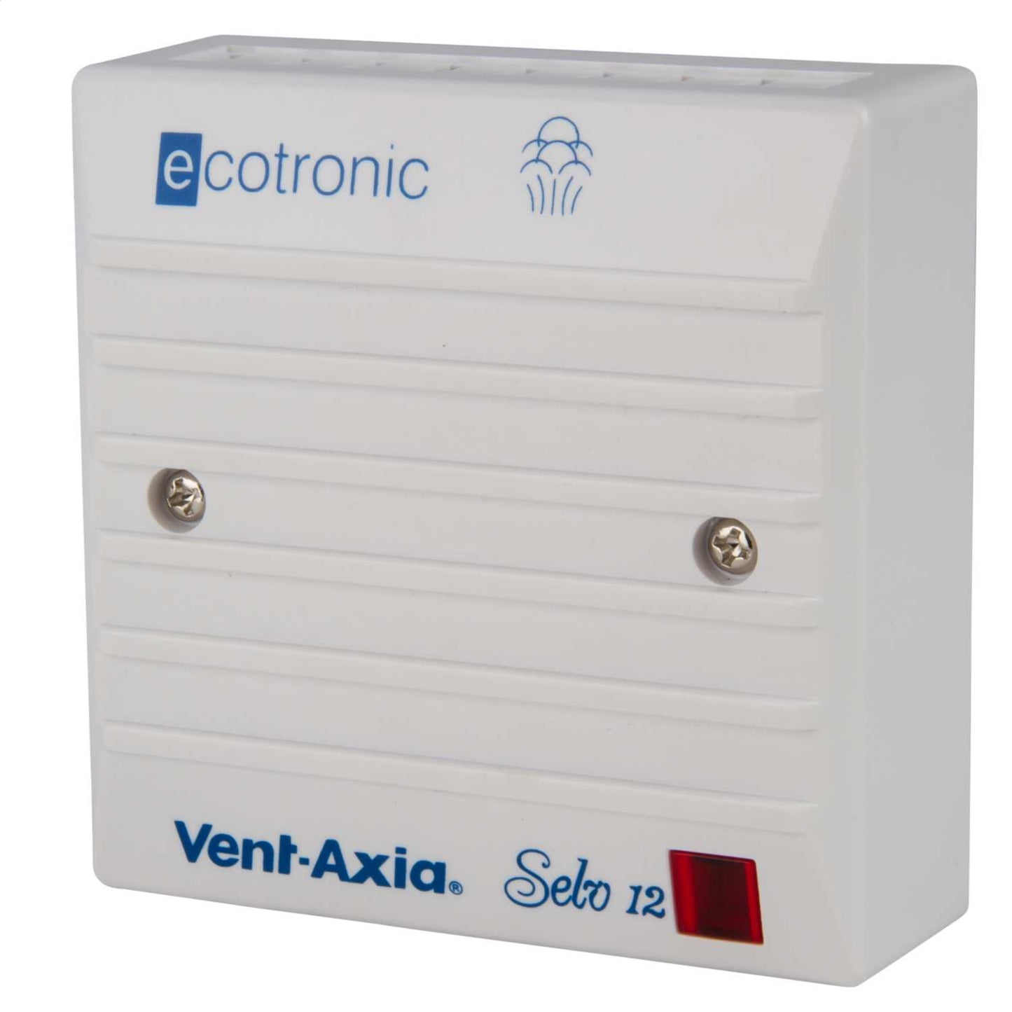 Vent Axia Selv Electronic 12V Humidity Sensor