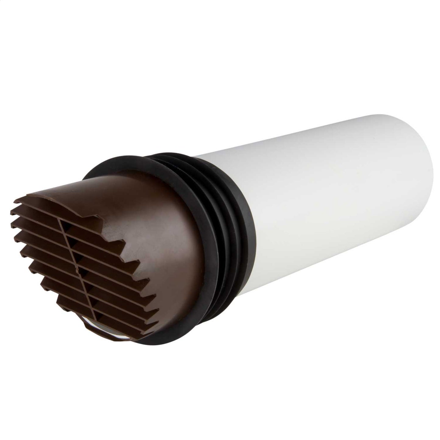 Vent Axia MK2 100mm 4" Quick Fix Termination