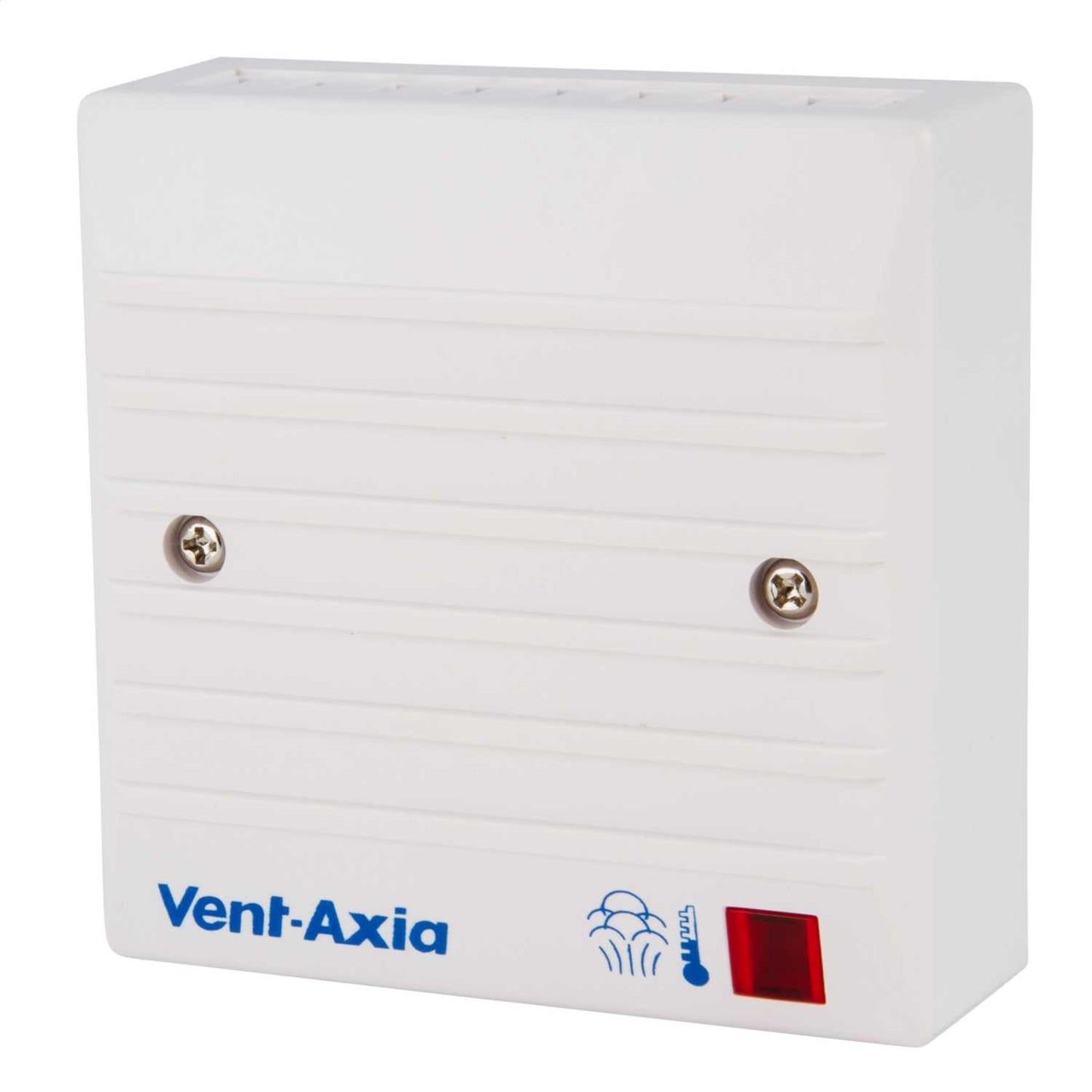 Vent Axia Ambient Response Humidity Sensor