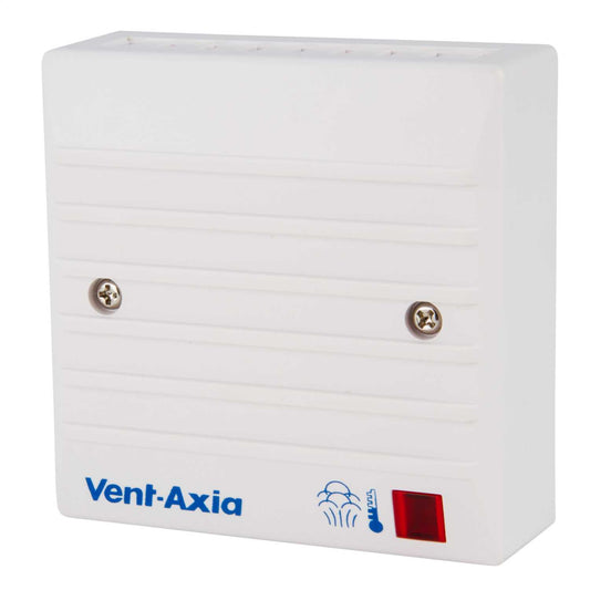 Vent Axia Ambient Response Humidity Sensor