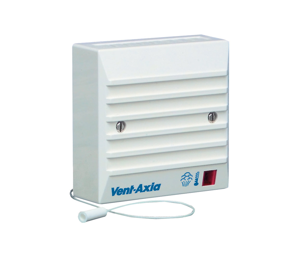 Vent Axia Lo Carbon Ambient Response Humidity Sensor