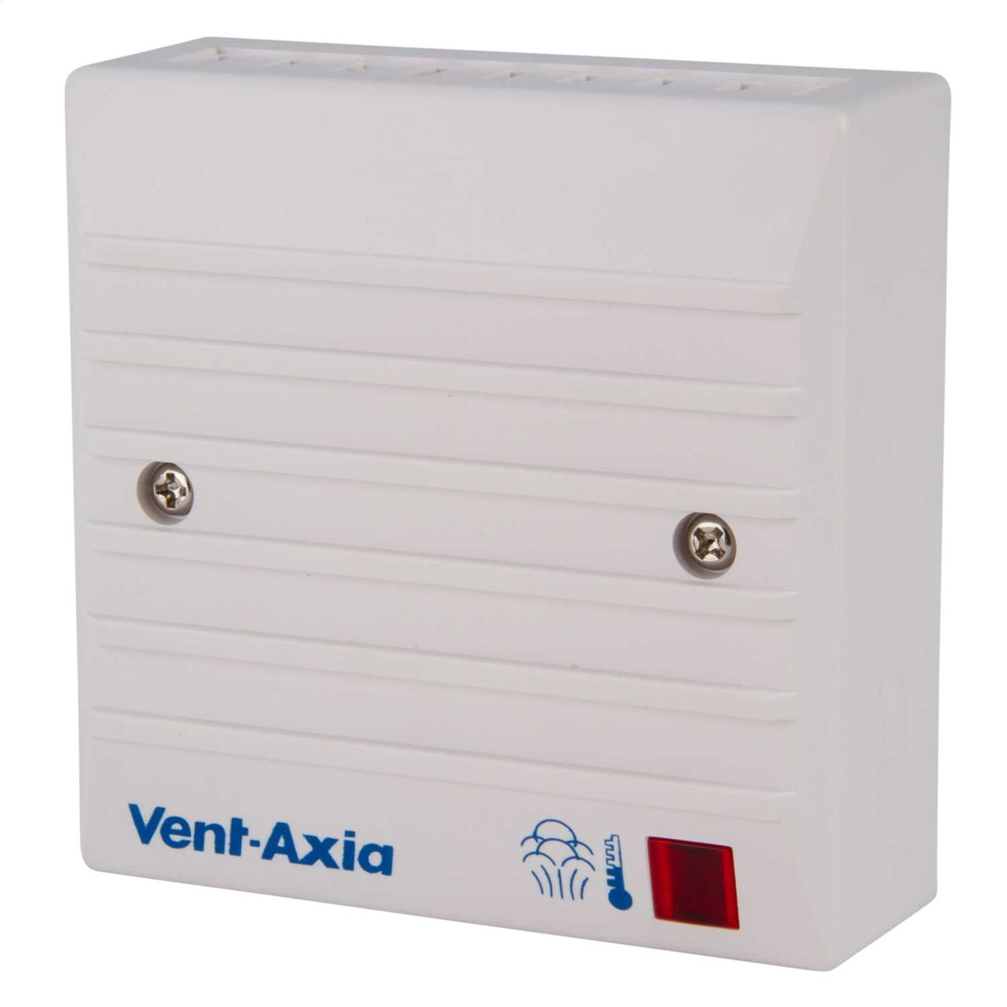 Vent Axia Ambient Response Selv Humidity Sensor