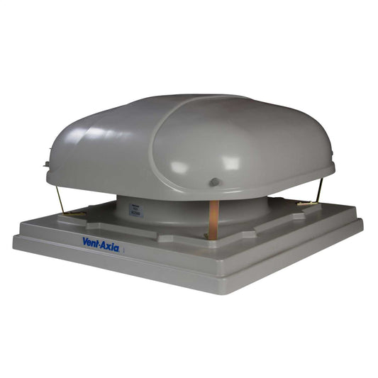Vent Axia 1.15kW Roof Mounted Fan
