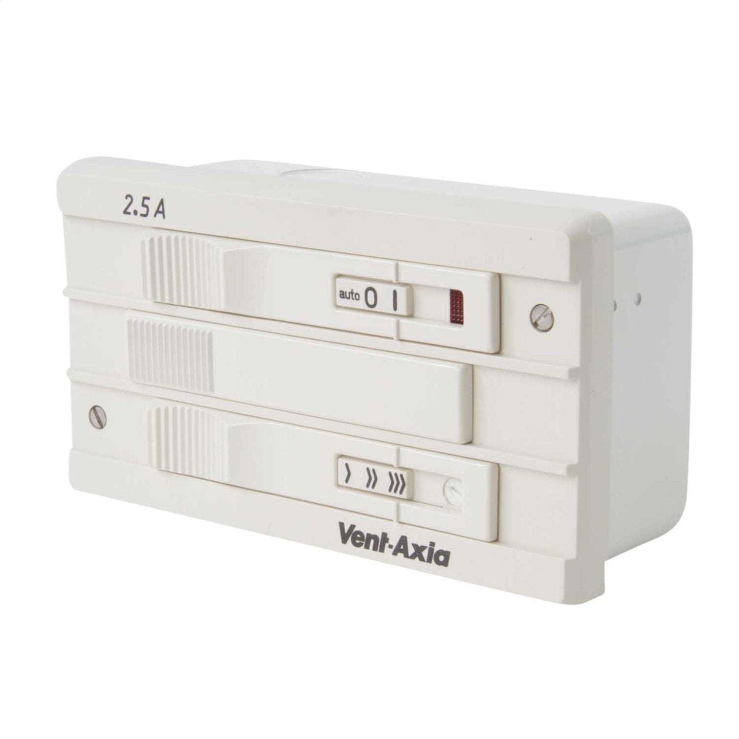 Vent Axia 2.5A Electronic Controller