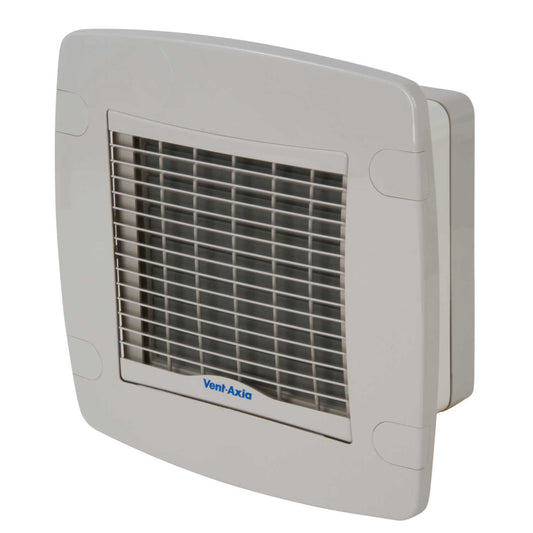 Vent Axia TX6PL 150mm 6" Panel Fan