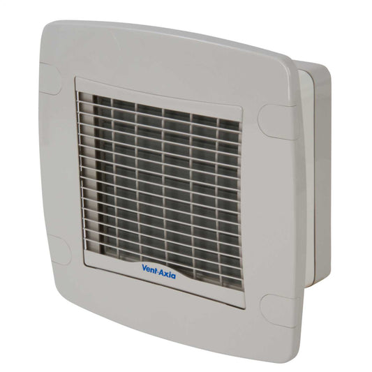 Vent Axia TX7PL 175mm 7" Panel Fan