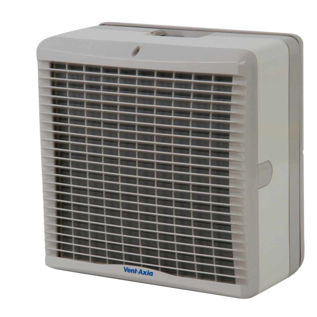 Vent Axia TX9WW 225mm 9" Window Fan