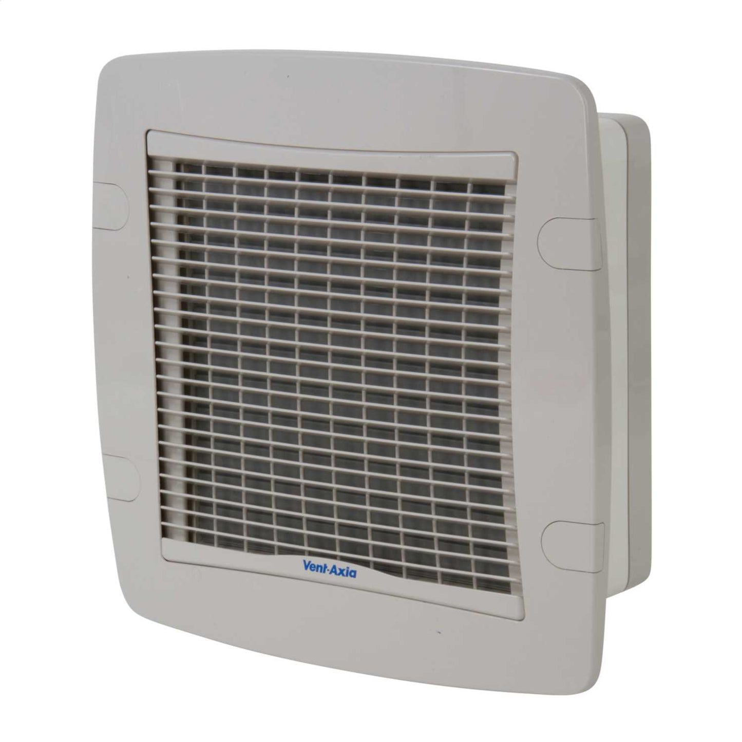 Vent Axia TX9PL 225mm 9" Panel Fan