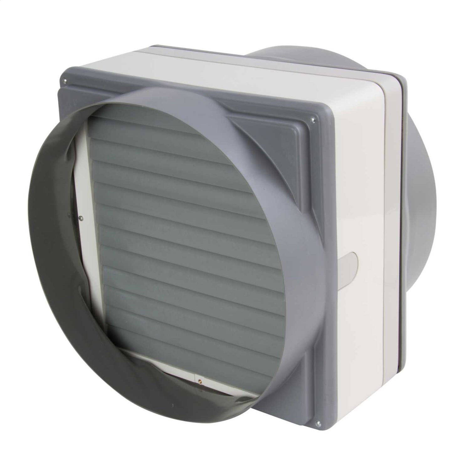 Vent Axia TX9IL 225mm 9" In-Line Fan