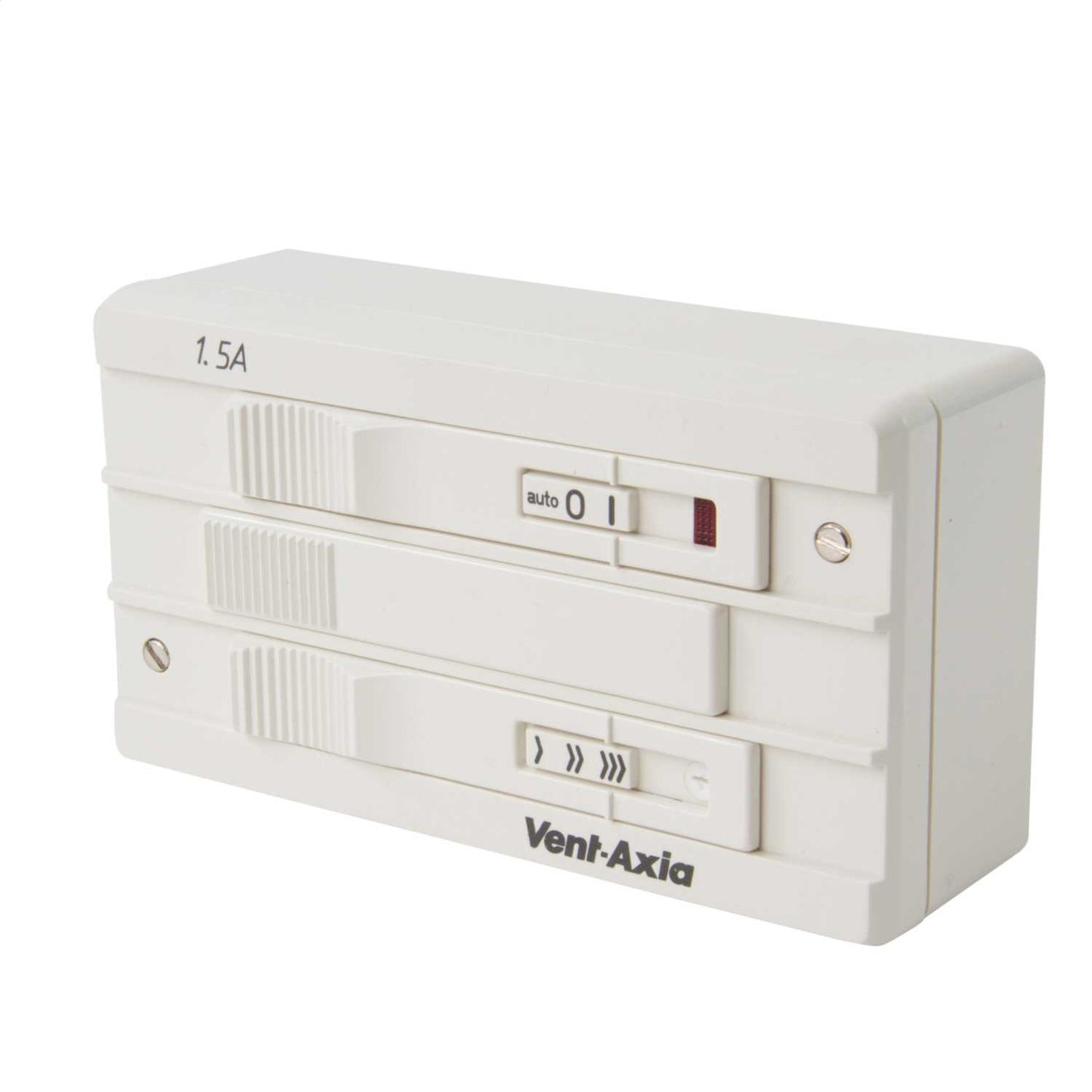 Vent Axia 1.5A Electronic Controller
