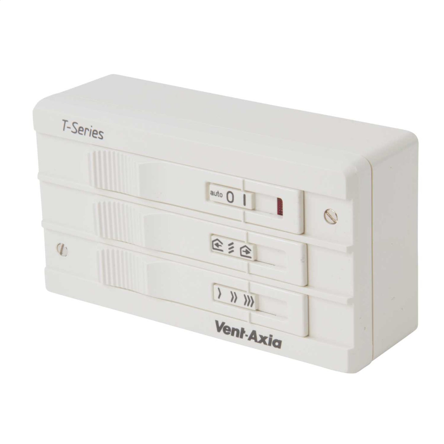 Vent Axia TSC Surface Mounting Controller