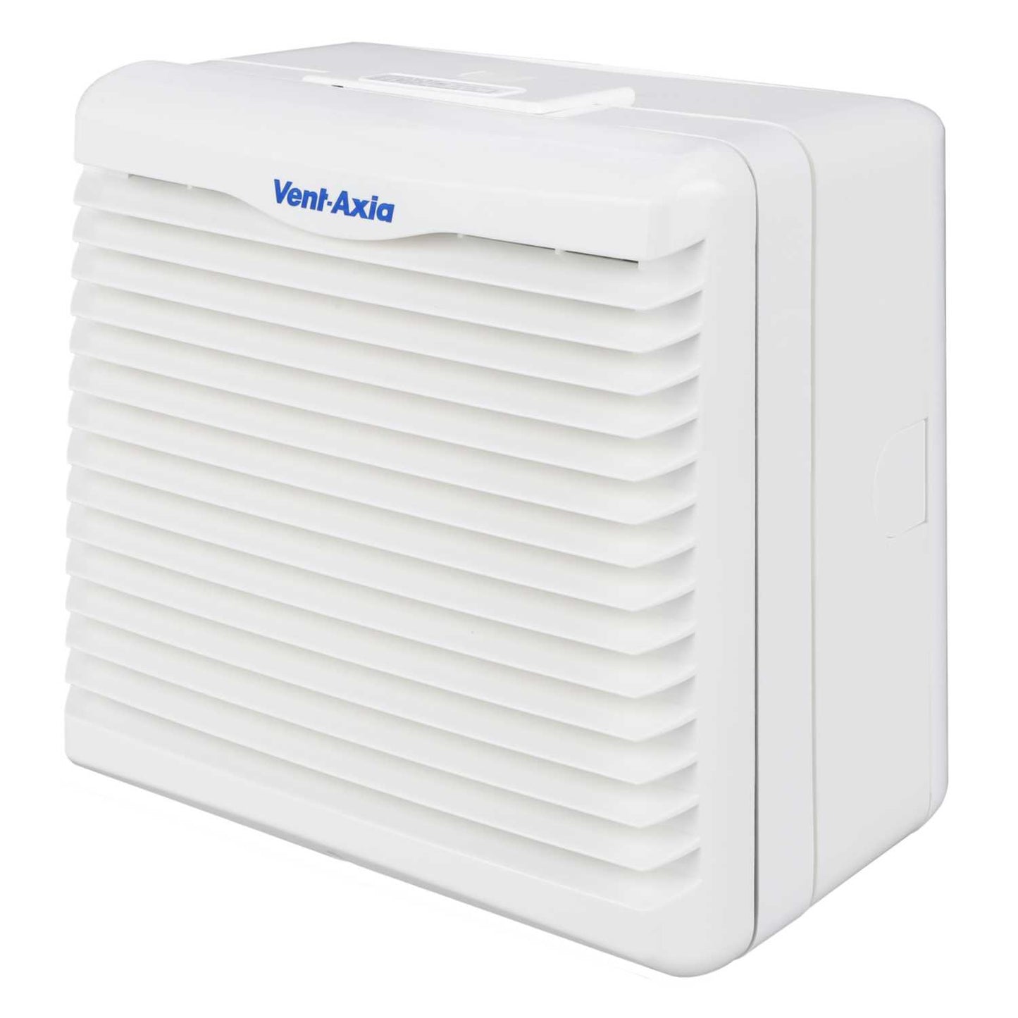 Vent Axia VA150A 150mm 6" Auto Shutter Window Fan