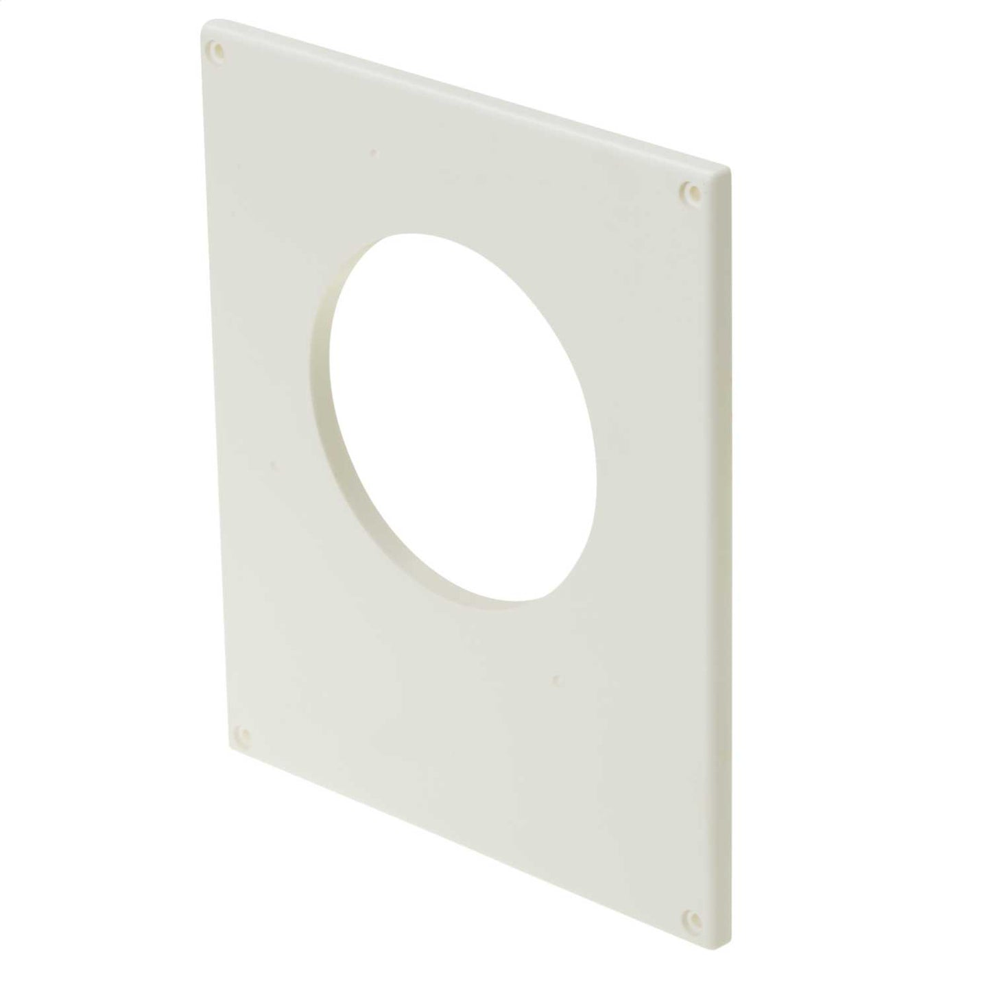 Vent Axia Svara Cover Plate