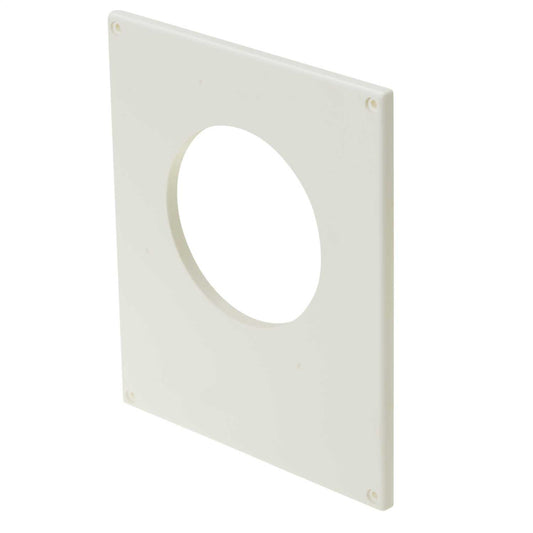 Vent Axia Svara Cover Plate