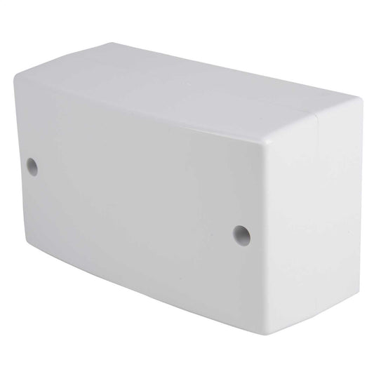 Vent Axia Timer Transformer for 100 Selv Silhouette Fans