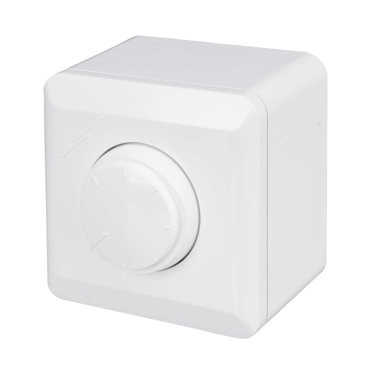 Vent Axia 1.5A Fan Speed Controller
