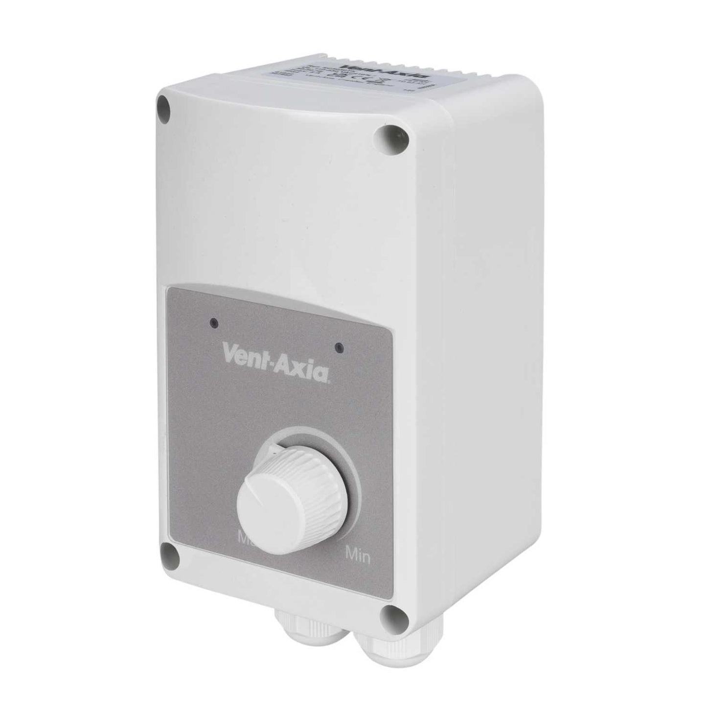Vent Axia 5A Electronic Fan Speed Controller