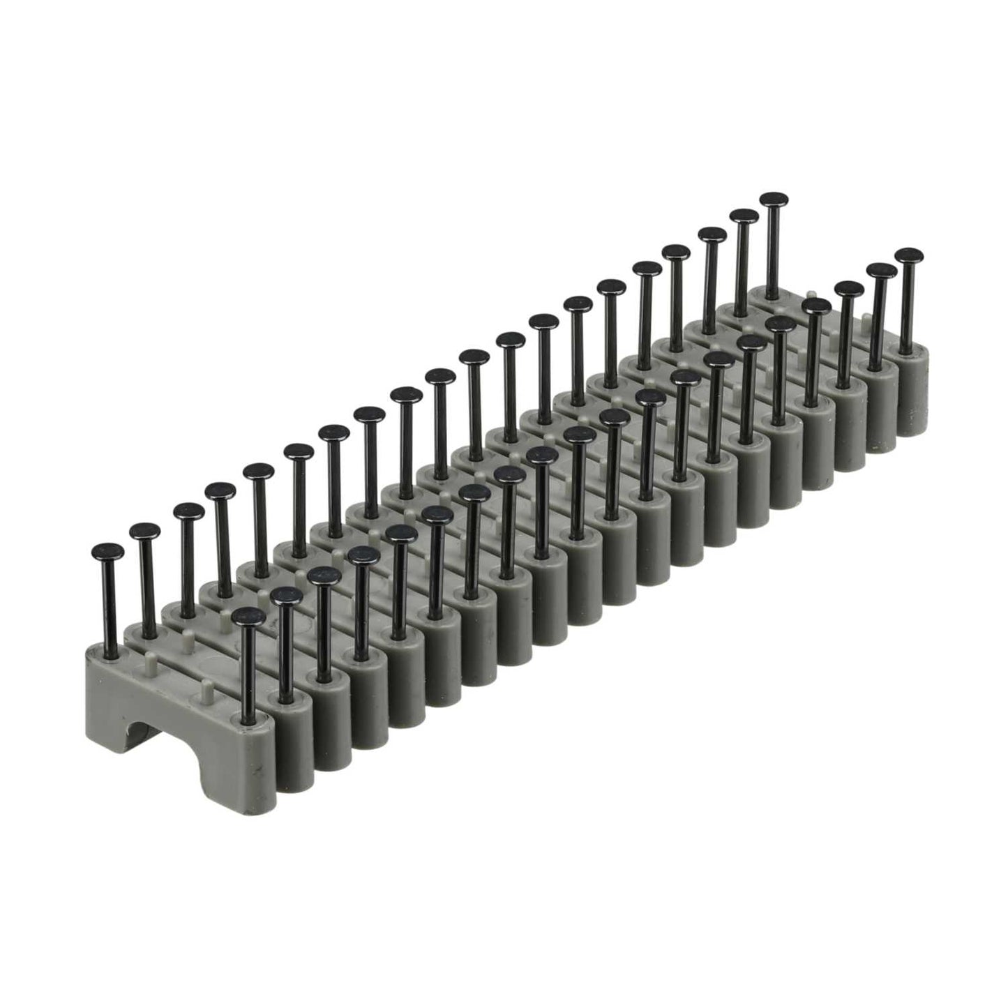 Viperclip Standard Clips 1mm - 1.5mm (Pack of 1000)