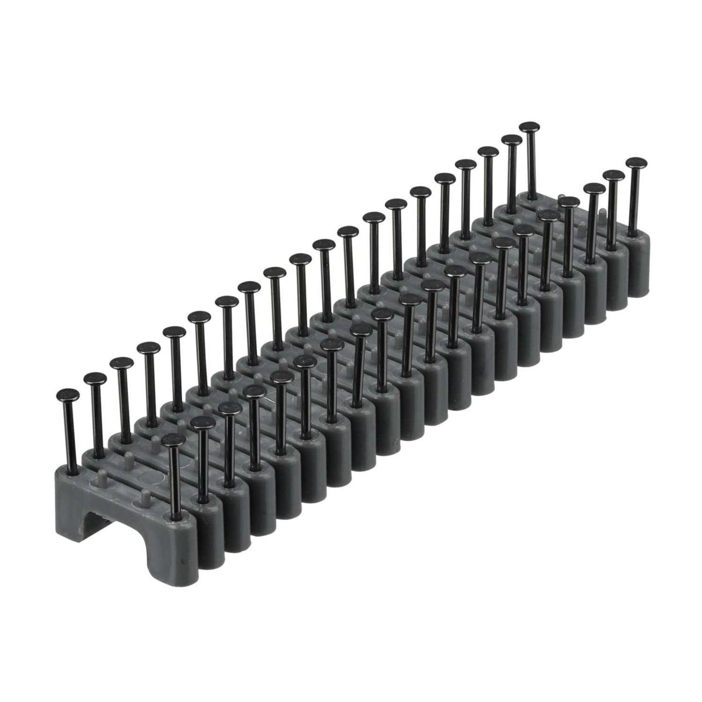 Viperclip Standard Clips 2.5mm (Pack of 1000)
