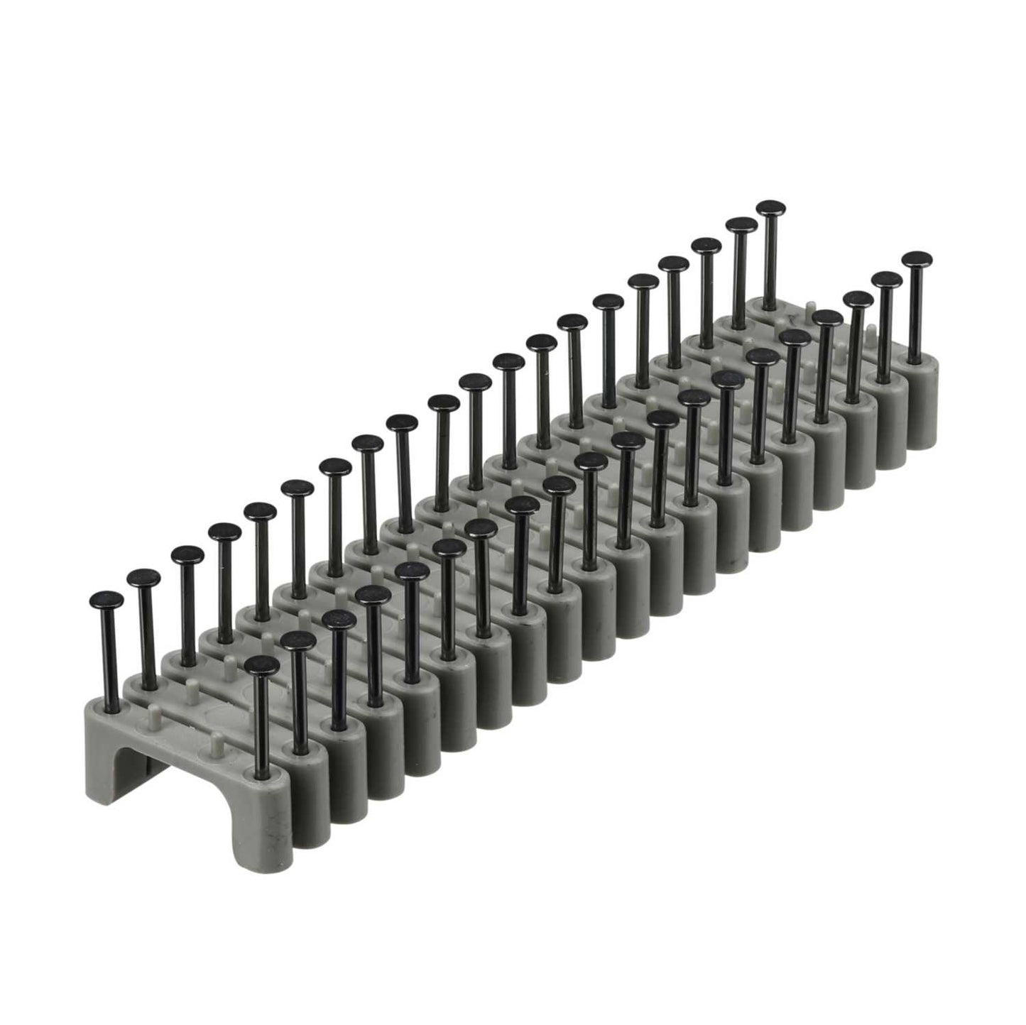 Viperclip Standard Clips 4mm - 6mm (Pack of 1000)