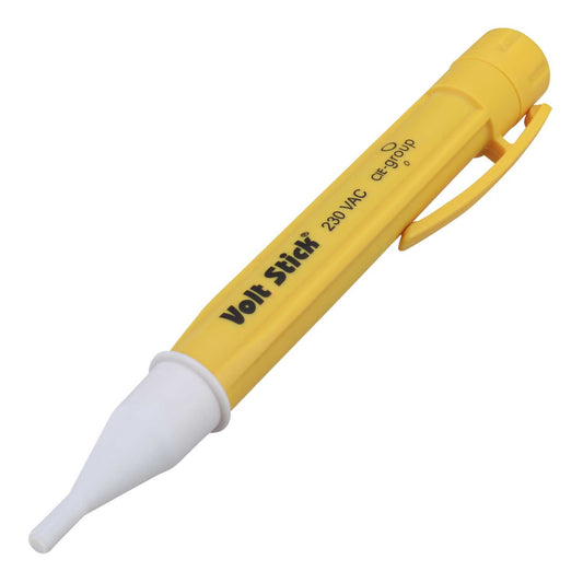 Volt Stick 230V AC Non Contact Instant Voltage Tester