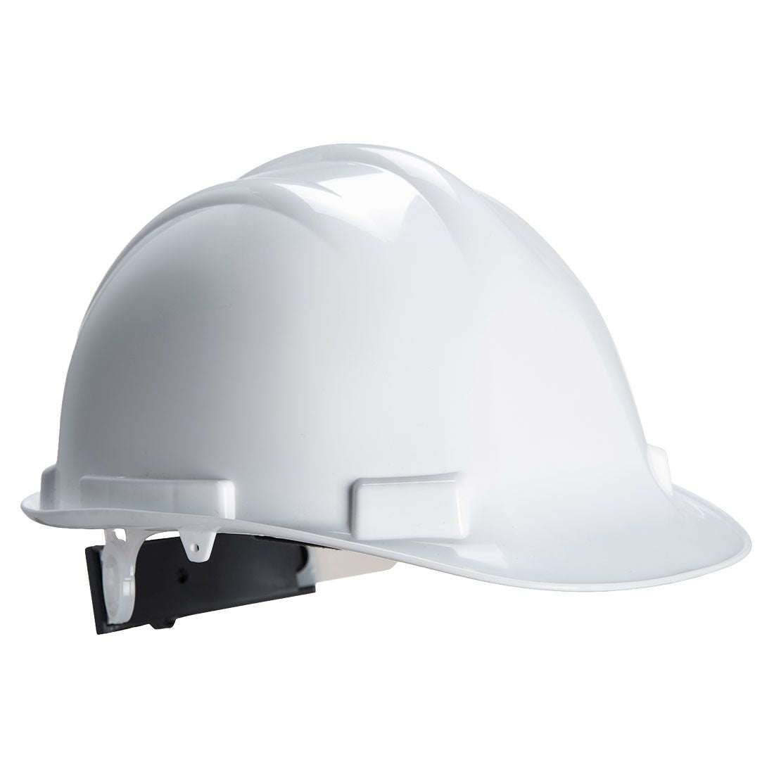 Expertbase Wheel Safety Helmet, , R, White