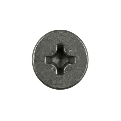 42mm Wafer Head Cement Board Screw Self-Drilling (200/Box)