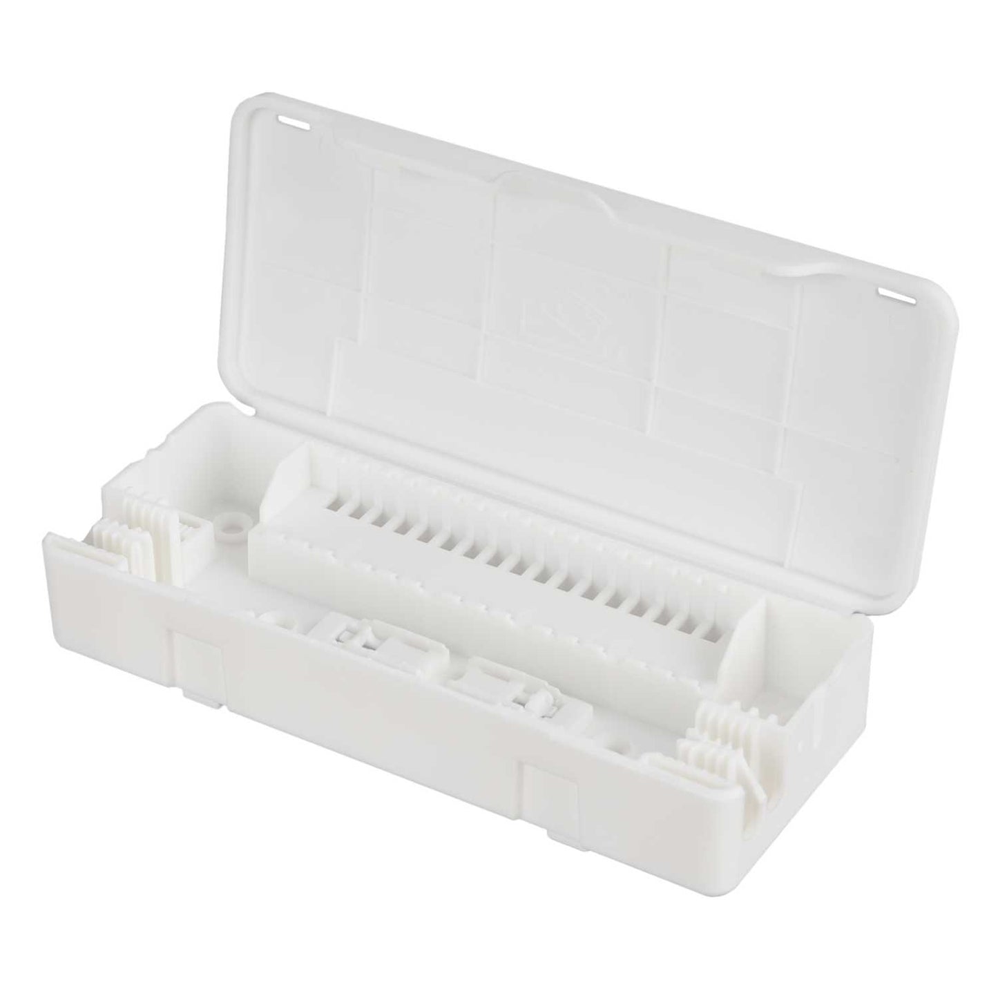 Wago Wagobox® PRO Junction Box for 221 Series Connectors