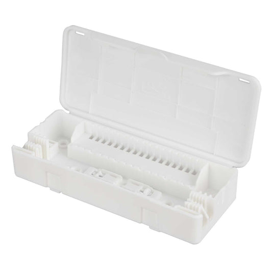 Wago Wagobox® PRO Junction Box for 221 Series Connectors