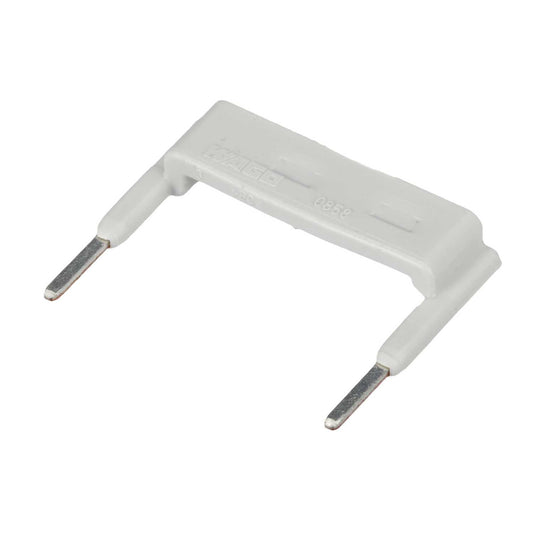 Wago 12A Push-In Type Jumper Bar for the Coil Side