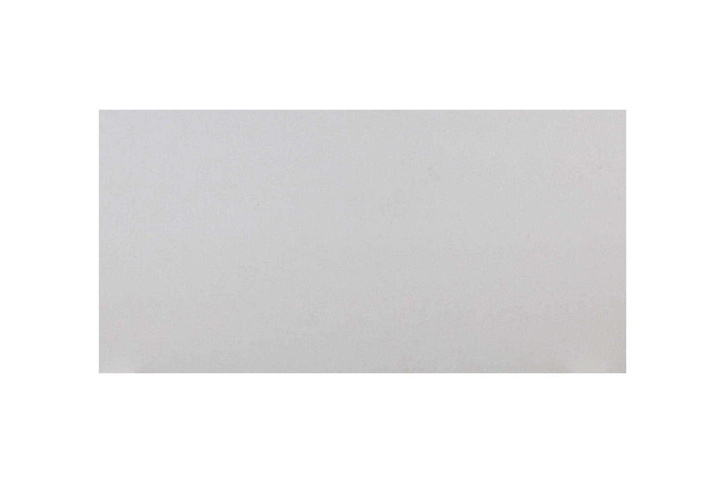 12.5mm Standard Square Edge Plasterboard 1800mm x 900mm - Pallet of 80