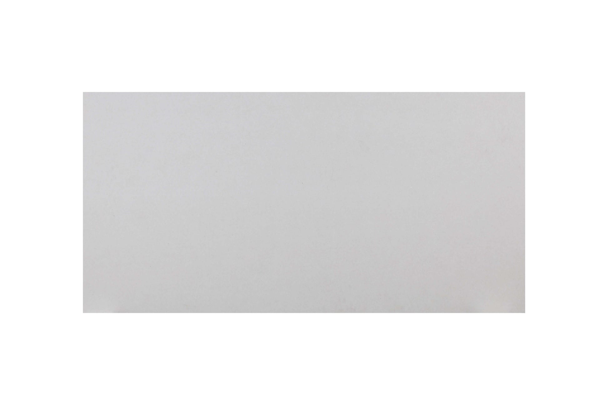 12.5mm Standard Square Edge Plasterboard 1800mm x 900mm - Pallet of 80