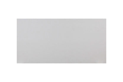 12.5mm Standard Square Edge Plasterboard 1800mm x 900mm - Pallet of 80