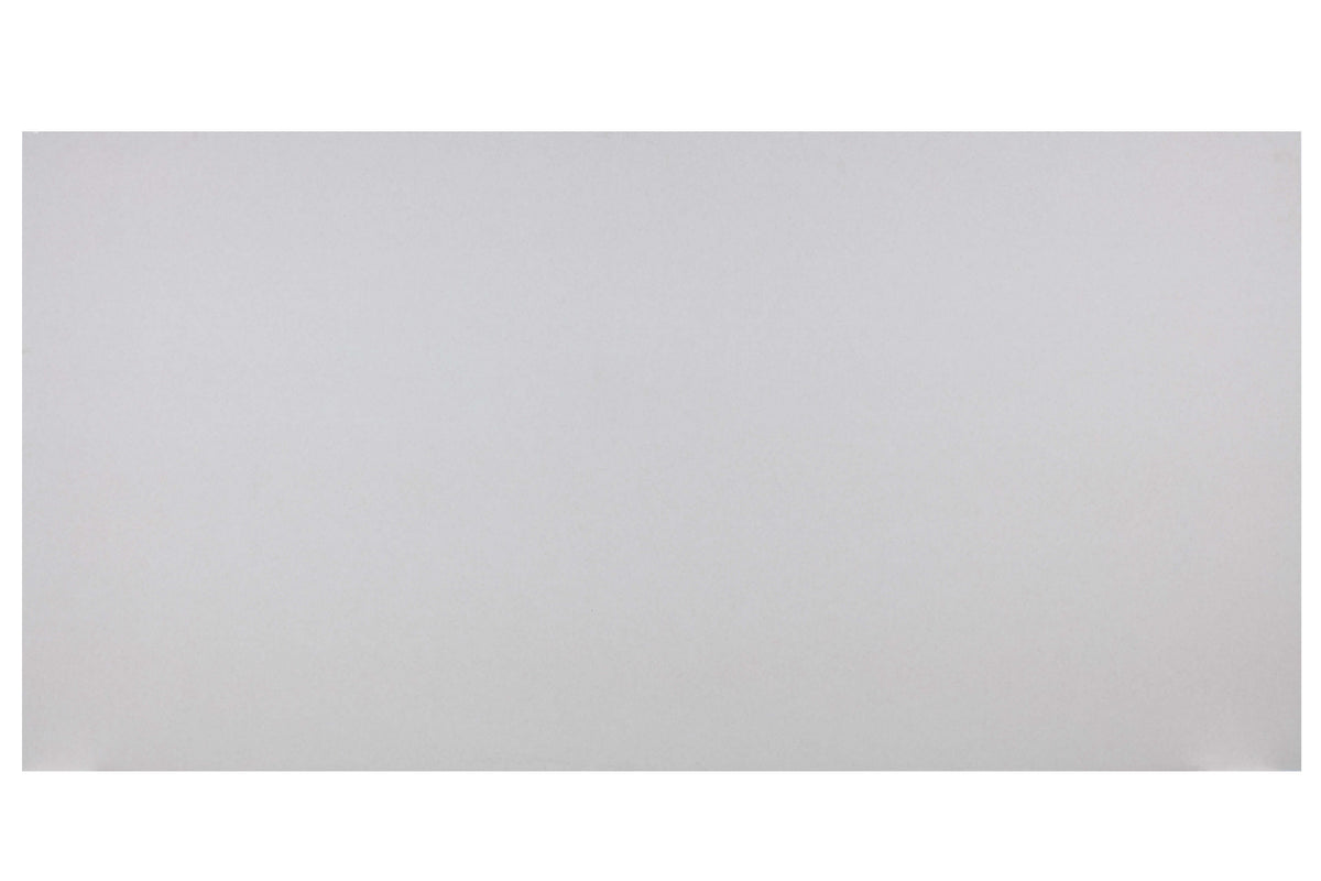 12.5mm Knauf Wallboard Tapered Edge Plasterboard 1800mm x 900mm