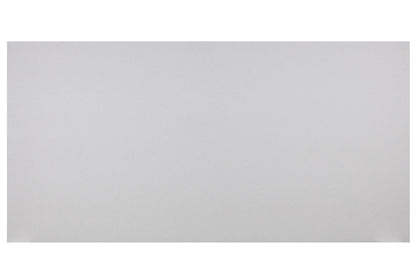 12.5mm Knauf Wallboard Tapered Edge Plasterboard 1800mm x 900mm