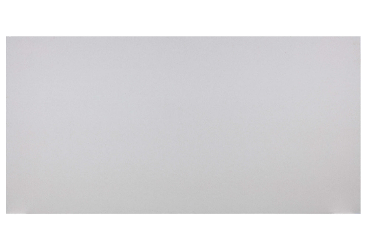 9.5mm Standard Plasterboard Square Edge 2400mm x 1200mm