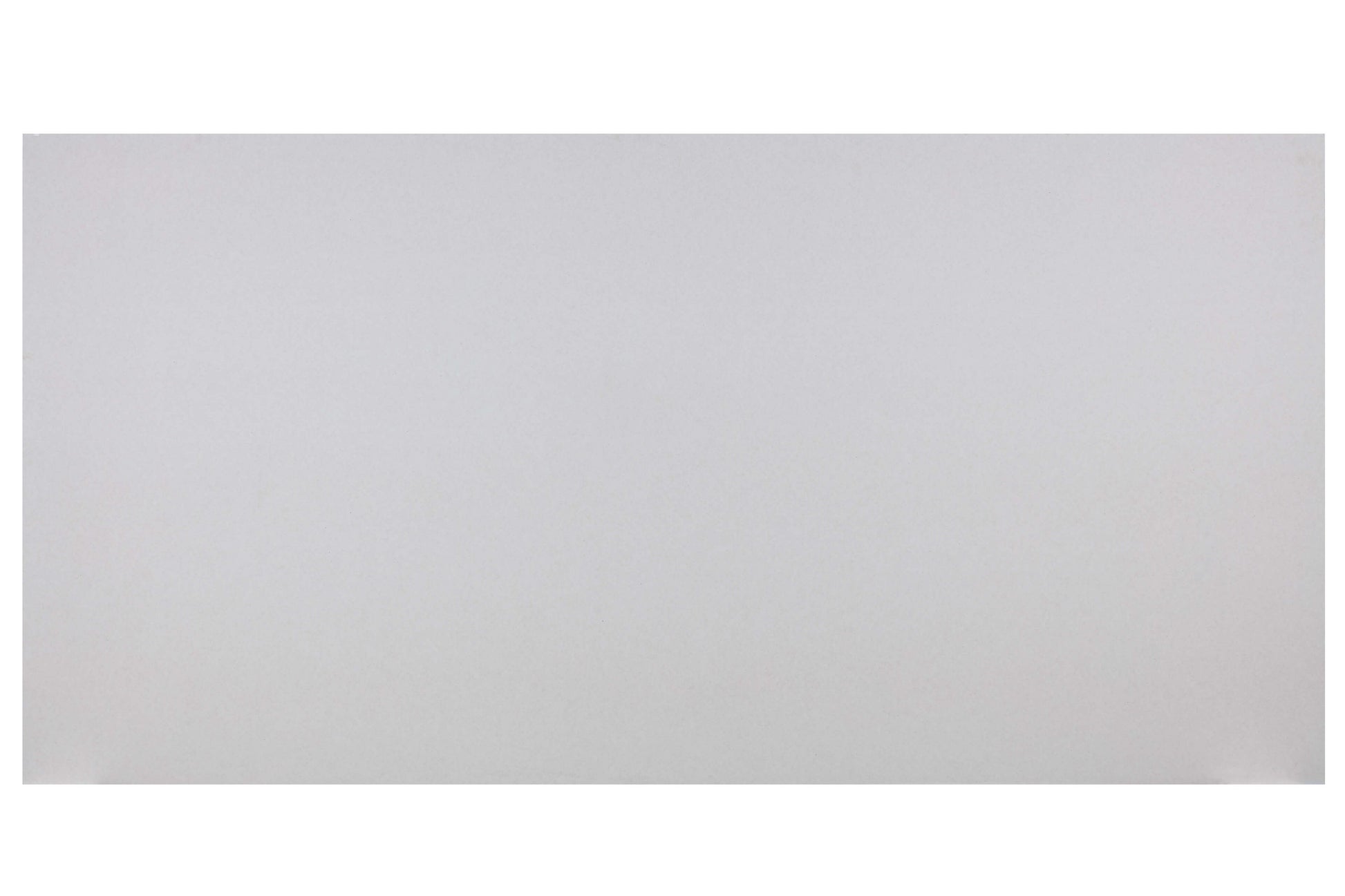 12.5mm Standard Plasterboard Square Edge 2700mm x 1200mm