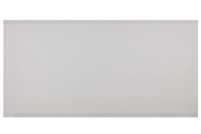 12.5mm Knauf Wallboard Tapered Edge Plasterboard 2400mm x 1200mm
