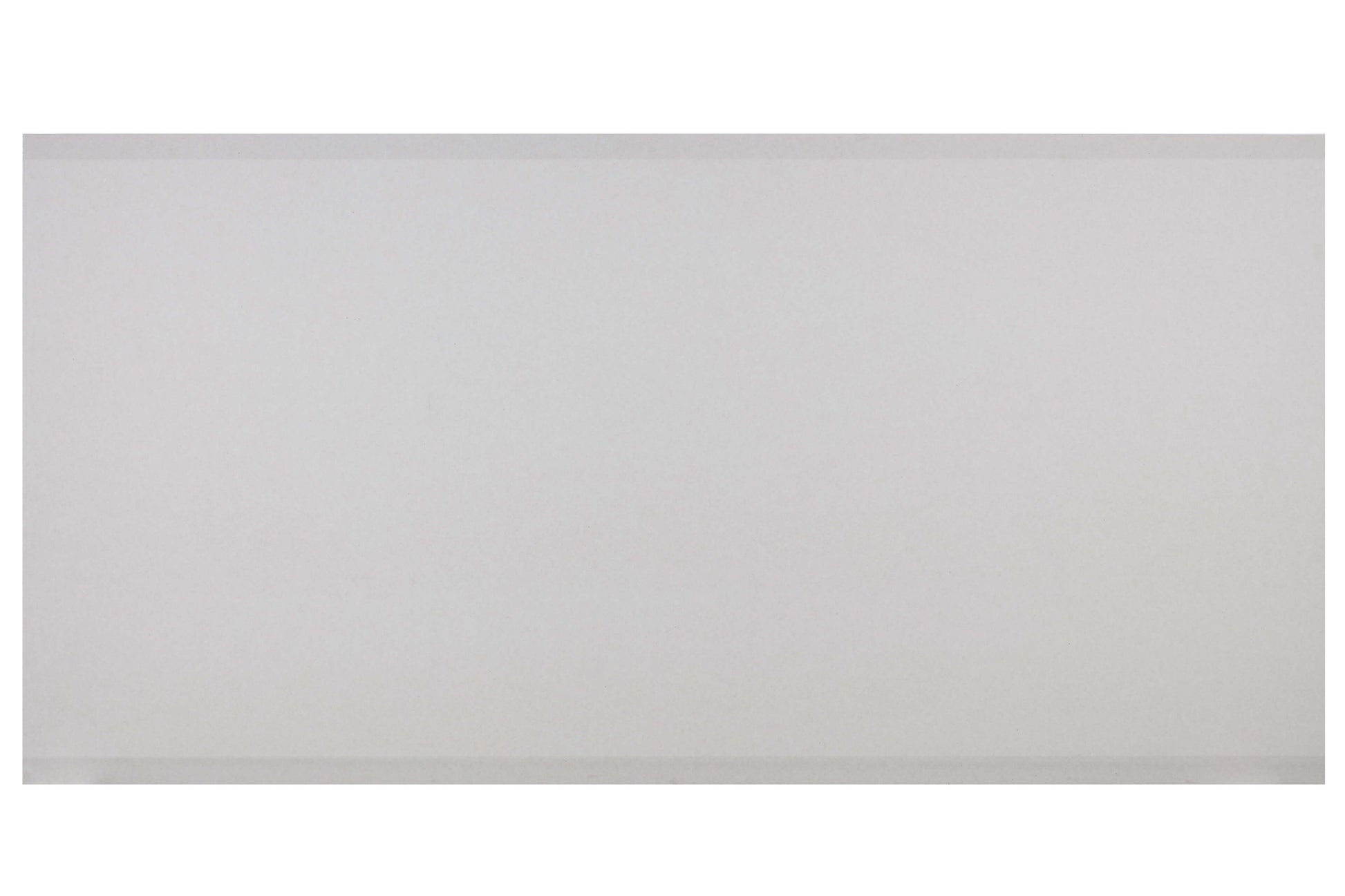 15mm Standard Plasterboard Tapered Edge 2400mm x 1200mm