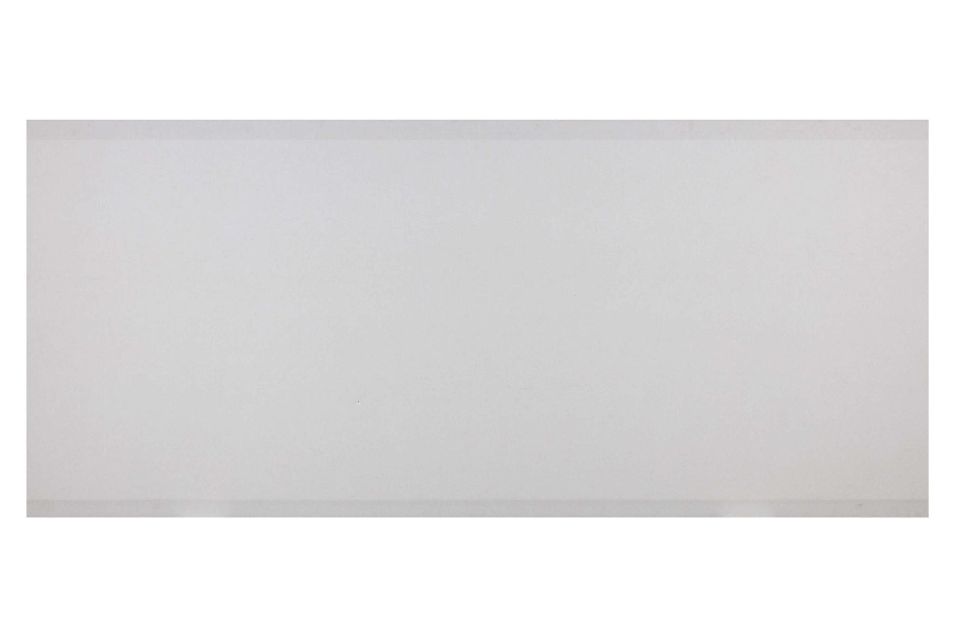 12.5mm Standard Tapered Edge Plasterboard 2700mm x 1200mm - Pallet of 60