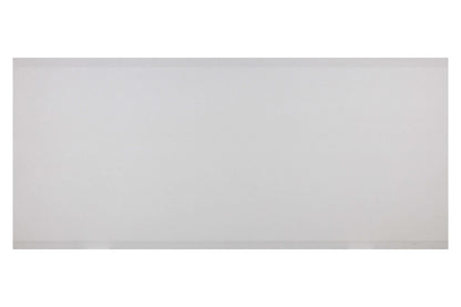 12.5mm Standard Tapered Edge Plasterboard 2700mm x 1200mm - Pallet of 60