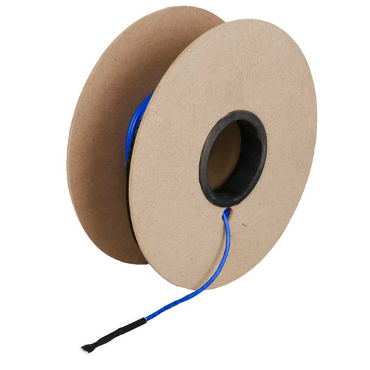 Warmup DCM-PRO 2m² 300W Underfloor Heating Cable (21.8m Length)