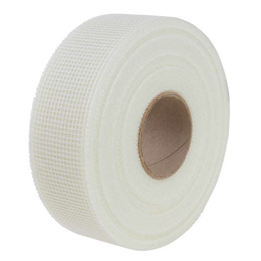 Warmup 90m Glass Fibre Tape